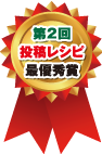 icon_award02